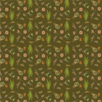 Tapet Premium Heartwork Vegetal culori naturale, Ecologic, Non-Woven, Set 6 Role, 150 cm x 310 cm Tapet Premium Heartwork Vegetal culori naturale, Ecologic, Non-Woven, Set 6 Role, 150 cm x 310 cm