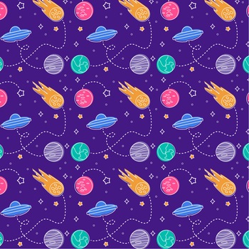 Autocolant Heartwork pentru mobilier, Elemente cosmos planete, autoadeziv, latime 100 cm x lungime 150 cm Autocolant Heartwork pentru mobilier, Elemente cosmos planete, autoadeziv, latime 100 cm x lungime 150 cm