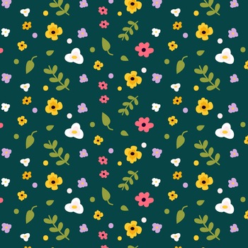 Tapet Premium Heartwork Elemente florale multicolore, Ecologic, Non-Woven, Set 6 Role, 150 cm x 310 cm Tapet Premium Heartwork Elemente florale multicolore, Ecologic, Non-Woven, Set 6 Role, 150 cm x 310 cm