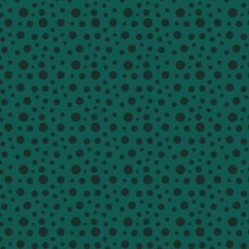 Tapet Premium Heartwork Buline verde inchis, Ecologic, Non-Woven, Set 6 Role, 150 cm x 310 cm Tapet Premium Heartwork Buline verde inchis, Ecologic, Non-Woven, Set 6 Role, 150 cm x 310 cm