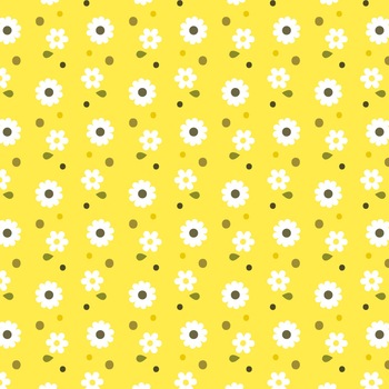 Autocolant Heartwork pentru mobilier, Flori de gradina galben aprins, autoadeziv, latime 100 cm x lungime 200 cm Autocolant Heartwork pentru mobilier, Flori de gradina galben aprins, autoadeziv, latime 100 cm x lungime 200 cm