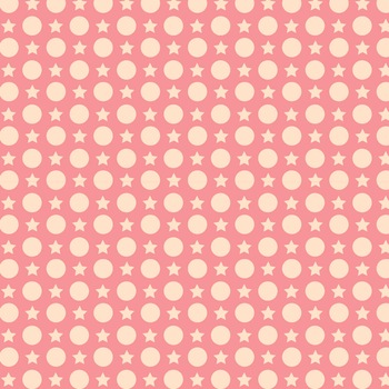 Tapet Premium Heartwork Stelute si cercuri roz, Ecologic, Non-Woven, Set 6 Role, 150 cm x 310 cm Tapet Premium Heartwork Stelute si cercuri roz, Ecologic, Non-Woven, Set 6 Role, 150 cm x 310 cm