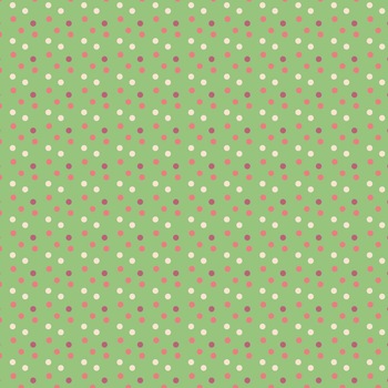 Tapet Premium Heartwork Motiv bomboane fundal verde, Ecologic, Non-Woven, Set 6 Role, 150 cm x 310 cm Tapet Premium Heartwork Motiv bomboane fundal verde, Ecologic, Non-Woven, Set 6 Role, 150 cm x 310 cm