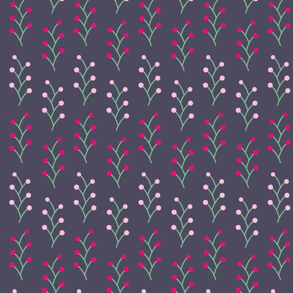 Tapet Premium Heartwork Crengute colorate, Ecologic, Non-Woven, Set 6 Role, 150 cm x 310 cm