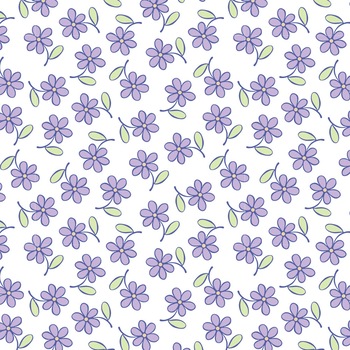 Tapet Premium Heartwork Tulpini si flori mov, Ecologic, Non-Woven, Set 6 Role, 150 cm x 310 cm Tapet Premium Heartwork Tulpini si flori mov, Ecologic, Non-Woven, Set 6 Role, 150 cm x 310 cm