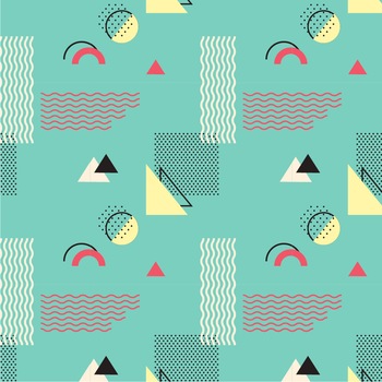 Tapet Premium Heartwork Geometric triunghiuri, Ecologic, Non-Woven, Set 6 Role, 150 cm x 310 cm Tapet Premium Heartwork Geometric triunghiuri, Ecologic, Non-Woven, Set 6 Role, 150 cm x 310 cm