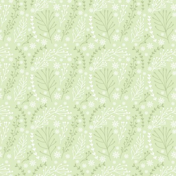 Autocolant Heartwork pentru mobilier, Elemente vegetale verde deschis, autoadeziv, latime 50 cm x lungime 70 cm Autocolant Heartwork pentru mobilier, Elemente vegetale verde deschis, autoadeziv, latime 50 cm x lungime 70 cm