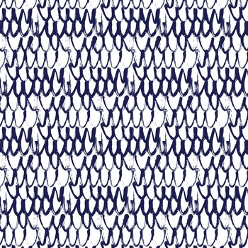 Tapet Premium Heartwork Abstract pensula valuri, Ecologic, Non-Woven, Set 6 Role, 150 cm x 310 cm Tapet Premium Heartwork Abstract pensula valuri, Ecologic, Non-Woven, Set 6 Role, 150 cm x 310 cm