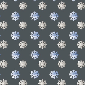 Tapet Premium Heartwork Fulgi de zapada gri, Ecologic, Non-Woven, Set 6 Role, 150 cm x 310 cm Tapet Premium Heartwork Fulgi de zapada gri, Ecologic, Non-Woven, Set 6 Role, 150 cm x 310 cm