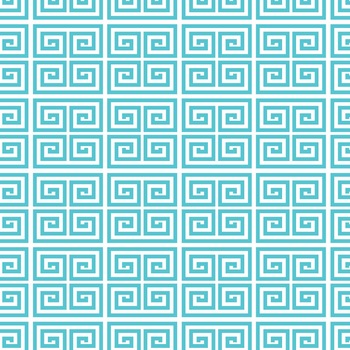 Tapet Premium Heartwork Geometric model grecesc, Ecologic, Non-Woven, Set 6 Role, 150 cm x 310 cm Tapet Premium Heartwork Geometric model grecesc, Ecologic, Non-Woven, Set 6 Role, 150 cm x 310 cm