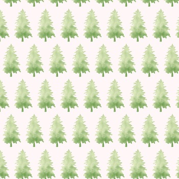 Tapet Premium Heartwork Acuarela brazi verde deschis, Ecologic, Non-Woven, Set 6 Role, 150 cm x 310 cm Tapet Premium Heartwork Acuarela brazi verde deschis, Ecologic, Non-Woven, Set 6 Role, 150 cm x 310 cm