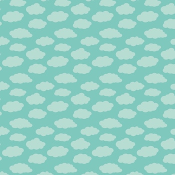 Tapet Premium Heartwork Nori pufosi verde deschis, Ecologic, Non-Woven, Set 6 Role, 150 cm x 310 cm Tapet Premium Heartwork Nori pufosi verde deschis, Ecologic, Non-Woven, Set 6 Role, 150 cm x 310 cm