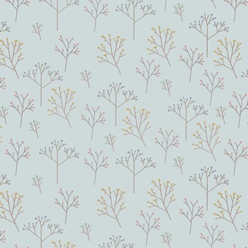 Autocolant Heartwork pentru mobilier, Crengute cu fructe colorate, autoadeziv, latime 100 cm x lungime 200 cm Autocolant Heartwork pentru mobilier, Crengute cu fructe colorate, autoadeziv, latime 100 cm x lungime 200 cm