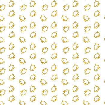 Tapet Premium Heartwork Pasari micute, Ecologic, Non-Woven, Set 6 Role, 150 cm x 310 cm Tapet Premium Heartwork Pasari micute, Ecologic, Non-Woven, Set 6 Role, 150 cm x 310 cm