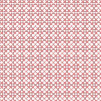 Tapet Premium Heartwork Floricele in cerc, Ecologic, Non-Woven, Set 6 Role, 150 cm x 310 cm Tapet Premium Heartwork Floricele in cerc, Ecologic, Non-Woven, Set 6 Role, 150 cm x 310 cm