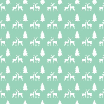 Tapet Premium Heartwork Pereche de caprioare, Ecologic, Non-Woven, Set 6 Role, 150 cm x 310 cm Tapet Premium Heartwork Pereche de caprioare, Ecologic, Non-Woven, Set 6 Role, 150 cm x 310 cm