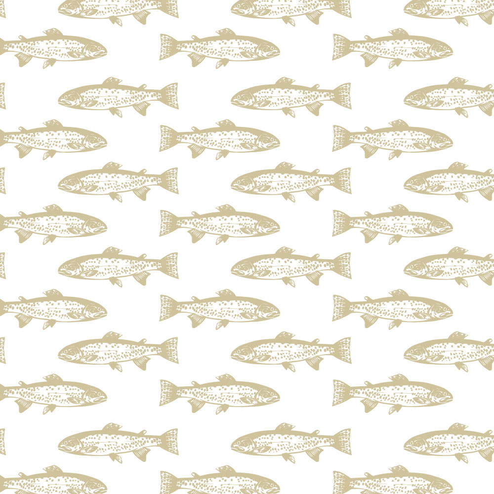 Tapet Premium Heartwork Vintage pesti, Ecologic, Non-Woven, Set 6 Role, 150 cm x 310 cm