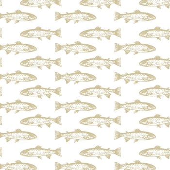 Tapet Premium Heartwork Vintage pesti, Ecologic, Non-Woven, Set 6 Role, 150 cm x 310 cm Tapet Premium Heartwork Vintage pesti, Ecologic, Non-Woven, Set 6 Role, 150 cm x 310 cm