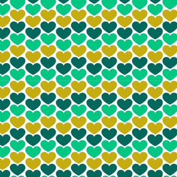 Tapet Premium Heartwork Inimioare verzi si galbene, Ecologic, Non-Woven, Set 6 Role, 150 cm x 310 cm Tapet Premium Heartwork Inimioare verzi si galbene, Ecologic, Non-Woven, Set 6 Role, 150 cm x 310 cm