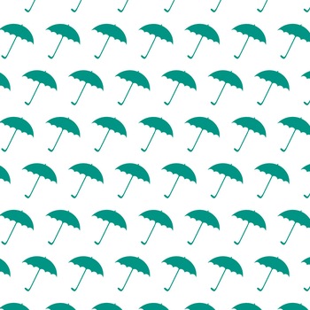 Tapet Premium Heartwork Umbrele verzi, Ecologic, Non-Woven, Set 6 Role, 150 cm x 310 cm Tapet Premium Heartwork Umbrele verzi, Ecologic, Non-Woven, Set 6 Role, 150 cm x 310 cm