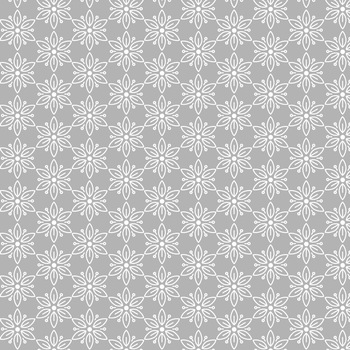 Tapet Premium Heartwork Flori petale alungite gri, Ecologic, Non-Woven, Set 6 Role, 150 cm x 310 cm Tapet Premium Heartwork Flori petale alungite gri, Ecologic, Non-Woven, Set 6 Role, 150 cm x 310 cm