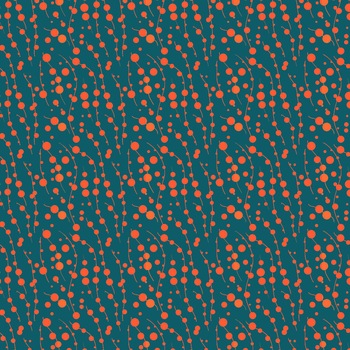 Autocolant Heartwork pentru mobilier, Buline si curbe rosii, autoadeziv, latime 50 cm x lungime 70 cm Autocolant Heartwork pentru mobilier, Buline si curbe rosii, autoadeziv, latime 50 cm x lungime 70 cm