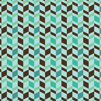 Tapet Premium Heartwork Linii alternative verde si maro, Ecologic, Non-Woven, Set 6 Role, 150 cm x 310 cm Tapet Premium Heartwork Linii alternative verde si maro, Ecologic, Non-Woven, Set 6 Role, 150 cm x 310 cm