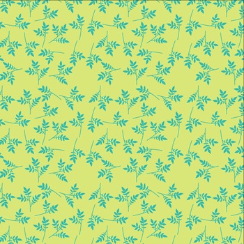 Tapet Premium Heartwork Ramuri cu frunze grupate, Ecologic, Non-Woven, Set 6 Role, 150 cm x 310 cm Tapet Premium Heartwork Ramuri cu frunze grupate, Ecologic, Non-Woven, Set 6 Role, 150 cm x 310 cm