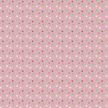 Tapet Premium Heartwork Motiv bomboane fundal roz, Ecologic, Non-Woven, Set 6 Role, 150 cm x 310 cm Tapet Premium Heartwork Motiv bomboane fundal roz, Ecologic, Non-Woven, Set 6 Role, 150 cm x 310 cm