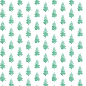 Tapet Premium Heartwork Acuarela brazi fundal alb, Ecologic, Non-Woven, Set 6 Role, 150 cm x 310 cm Tapet Premium Heartwork Acuarela brazi fundal alb, Ecologic, Non-Woven, Set 6 Role, 150 cm x 310 cm