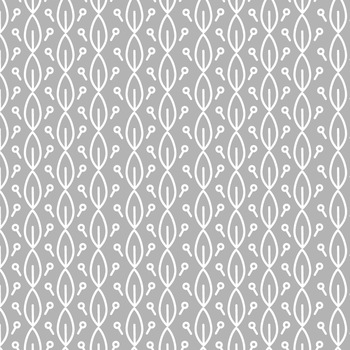 Tapet Premium Heartwork Frunzulite stilizate gri, Ecologic, Non-Woven, Set 6 Role, 150 cm x 310 cm Tapet Premium Heartwork Frunzulite stilizate gri, Ecologic, Non-Woven, Set 6 Role, 150 cm x 310 cm