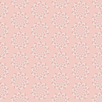 Autocolant Heartwork pentru mobilier, Ghirlanda naturala roz, autoadeziv, latime 100 cm x lungime 150 cm Autocolant Heartwork pentru mobilier, Ghirlanda naturala roz, autoadeziv, latime 100 cm x lungime 150 cm