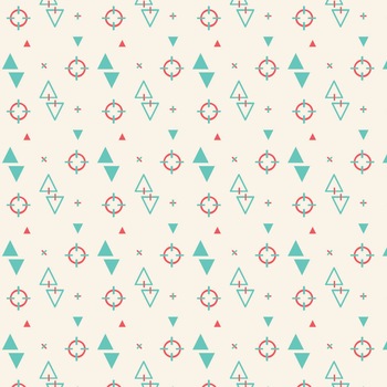 Tapet Premium Heartwork Geometric triunghiuri pastel, Ecologic, Non-Woven, Set 6 Role, 150 cm x 310 cm Tapet Premium Heartwork Geometric triunghiuri pastel, Ecologic, Non-Woven, Set 6 Role, 150 cm x 310 cm