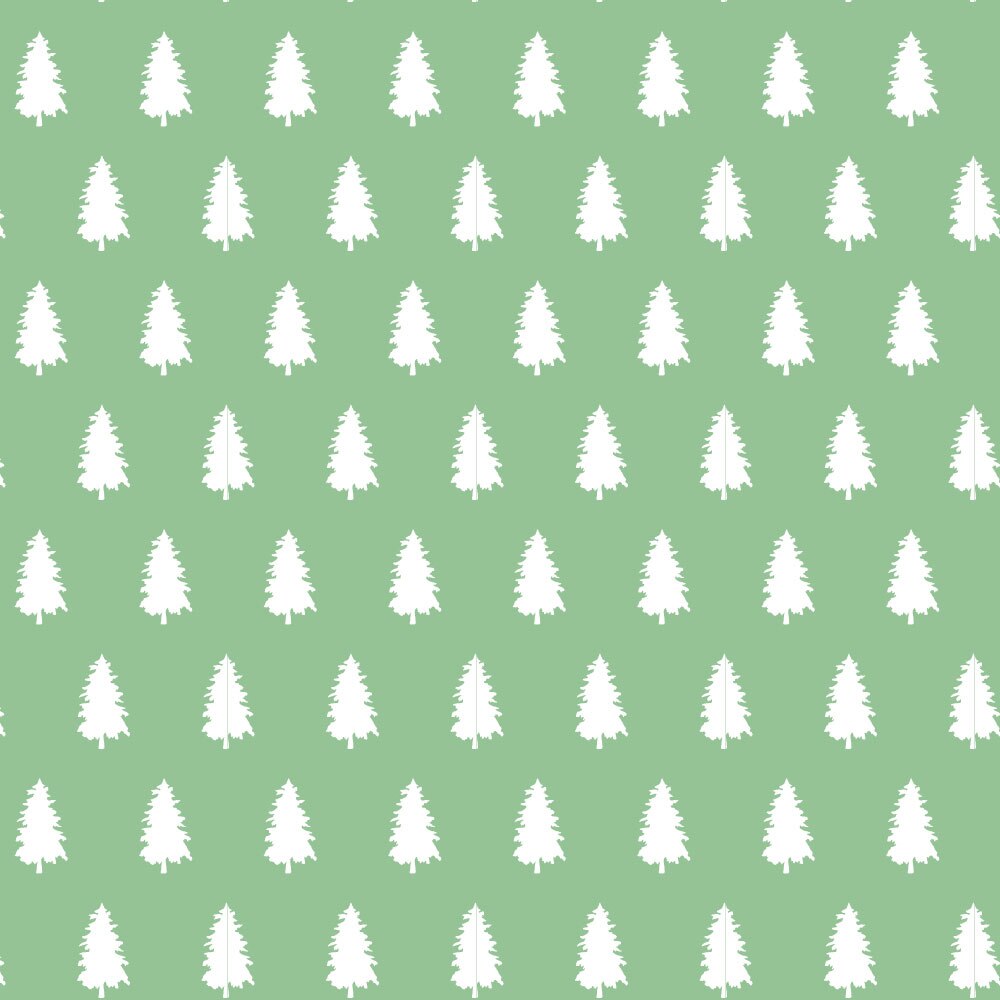 Tapet Premium Heartwork Brazi albi, Ecologic, Non-Woven, Set 6 Role, 150 cm x 310 cm