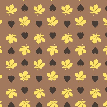 Tapet Premium Heartwork Frunze galbene de castan, Ecologic, Non-Woven, Set 6 Role, 150 cm x 310 cm Tapet Premium Heartwork Frunze galbene de castan, Ecologic, Non-Woven, Set 6 Role, 150 cm x 310 cm