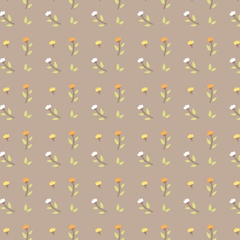 Autocolant Heartwork pentru mobilier, Flori de primavara, autoadeziv, latime 50 cm x lungime 50 cm Autocolant Heartwork pentru mobilier, Flori de primavara, autoadeziv, latime 50 cm x lungime 50 cm