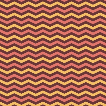 Autocolant Heartwork pentru mobilier, Zig-zag culori calde, autoadeziv, latime 100 cm x lungime 200 cm Autocolant Heartwork pentru mobilier, Zig-zag culori calde, autoadeziv, latime 100 cm x lungime 200 cm