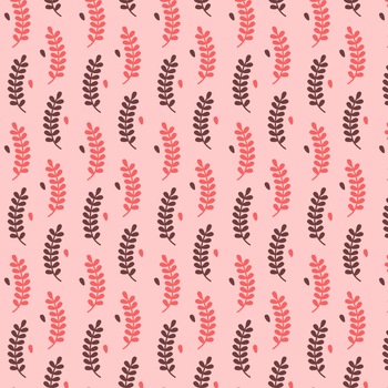 Autocolant Heartwork pentru mobilier, Frunzulite colorate roz deschis, autoadeziv, latime 100 cm x lungime 200 cm Autocolant Heartwork pentru mobilier, Frunzulite colorate roz deschis, autoadeziv, latime 100 cm x lungime 200 cm
