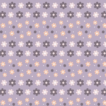 Autocolant Heartwork pentru mobilier, Floricele mov mici si mari, autoadeziv, latime 50 cm x lungime 50 cm Autocolant Heartwork pentru mobilier, Floricele mov mici si mari, autoadeziv, latime 50 cm x lungime 50 cm
