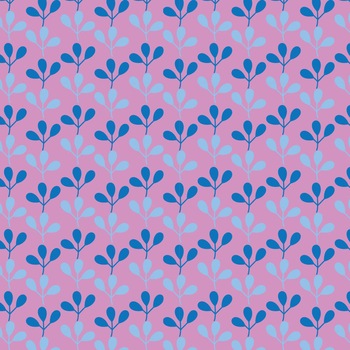 Tapet Premium Heartwork Ramuri cu frunze albastre, Ecologic, Non-Woven, Set 6 Role, 150 cm x 310 cm Tapet Premium Heartwork Ramuri cu frunze albastre, Ecologic, Non-Woven, Set 6 Role, 150 cm x 310 cm