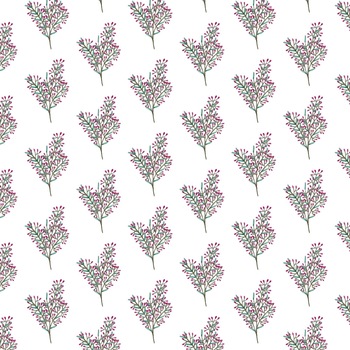 Autocolant Heartwork pentru mobilier, Natura crengute cu flori mov, autoadeziv, latime 100 cm x lungime 200 cm Autocolant Heartwork pentru mobilier, Natura crengute cu flori mov, autoadeziv, latime 100 cm x lungime 200 cm