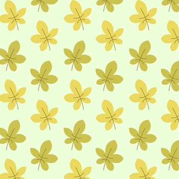 Tapet Premium Heartwork Frunze galbene de toamna, Ecologic, Non-Woven, Set 6 Role, 150 cm x 310 cm Tapet Premium Heartwork Frunze galbene de toamna, Ecologic, Non-Woven, Set 6 Role, 150 cm x 310 cm