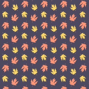 Autocolant Heartwork pentru mobilier, Frunze de toamna colorate, autoadeziv, latime 100 cm x lungime 200 cm Autocolant Heartwork pentru mobilier, Frunze de toamna colorate, autoadeziv, latime 100 cm x lungime 200 cm