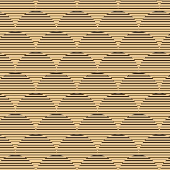 Autocolant Heartwork pentru mobilier, Arc portocaliu, autoadeziv, latime 50 cm x lungime 50 cm Autocolant Heartwork pentru mobilier, Arc portocaliu, autoadeziv, latime 50 cm x lungime 50 cm