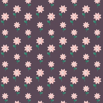 Tapet Premium Heartwork Flori primavara fundal mov, Ecologic, Non-Woven, Set 6 Role, 150 cm x 310 cm Tapet Premium Heartwork Flori primavara fundal mov, Ecologic, Non-Woven, Set 6 Role, 150 cm x 310 cm