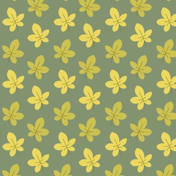 Autocolant Heartwork pentru mobilier, Frunze verzi de toamna, autoadeziv, latime 50 cm x lungime 70 cm Autocolant Heartwork pentru mobilier, Frunze verzi de toamna, autoadeziv, latime 50 cm x lungime 70 cm