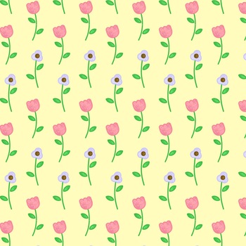 Tapet Premium Heartwork Lalele si flori mov, Ecologic, Non-Woven, Set 6 Role, 150 cm x 310 cm Tapet Premium Heartwork Lalele si flori mov, Ecologic, Non-Woven, Set 6 Role, 150 cm x 310 cm