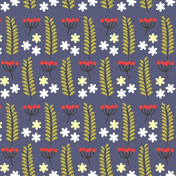 Tapet Premium Heartwork Elemente naturale mov, Ecologic, Non-Woven, Set 6 Role, 150 cm x 310 cm Tapet Premium Heartwork Elemente naturale mov, Ecologic, Non-Woven, Set 6 Role, 150 cm x 310 cm