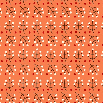 Tapet Premium Heartwork Model natural simetric portocaliu, Ecologic, Non-Woven, Set 6 Role, 150 cm x 310 cm Tapet Premium Heartwork Model natural simetric portocaliu, Ecologic, Non-Woven, Set 6 Role, 150 cm x 310 cm