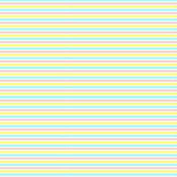 Tapet Premium Heartwork Linii colorate paralele, Ecologic, Non-Woven, Set 6 Role, 150 cm x 310 cm Tapet Premium Heartwork Linii colorate paralele, Ecologic, Non-Woven, Set 6 Role, 150 cm x 310 cm